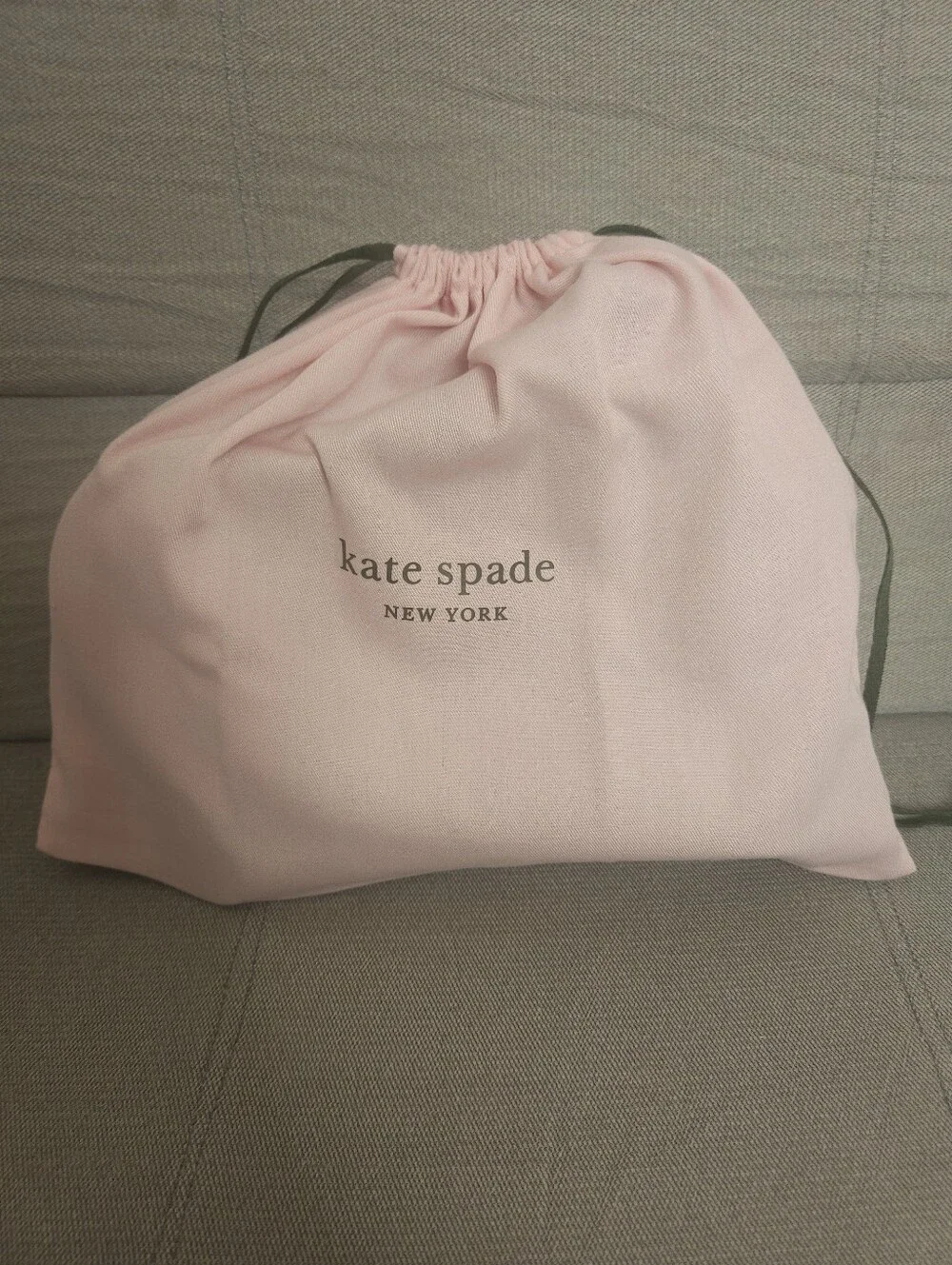 kate spade slyvia medium dome crossbody